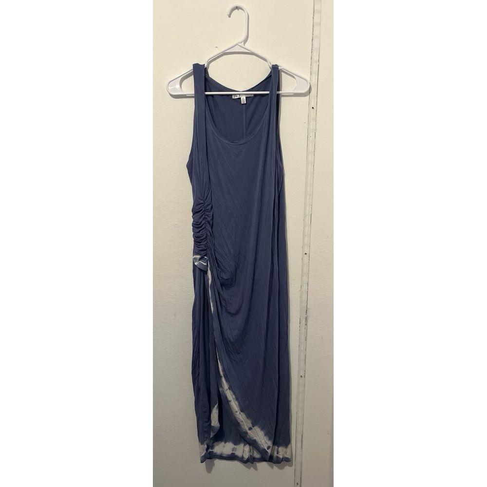 Women's dress